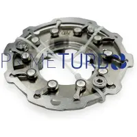 Prime Turbo Montagesatz, Lader G01106V