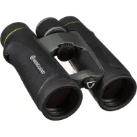 Vanguard Endeavor ED IV 1042 10x42 ED IV Fernglas