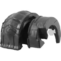 CAUTEX Lagerung, Stabilisator 751649