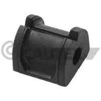 CAUTEX Lagerung, Stabilisator 751678