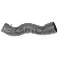 CAUTEX Ladeluftschlauch 757354