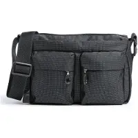 Mandarina Duck Damen MD 20 Crossover QMTX5 Steel