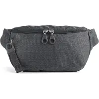 Mandarina Duck Md20 Bum Gürteltasche