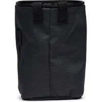 Black Diamond Chalkbag Mojo