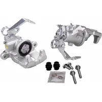 Hella Bremssattel 8AN 355 799-861