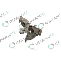 Mercedes-Benz Lader, Aufladung 003-001-000092R