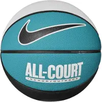 Nike Everyday All Court 8P Basketball 7