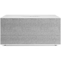Audio Pro C20 Multi-Room Speaker