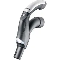 Miele SGC 20 Spotlight Comfort, Handgriff