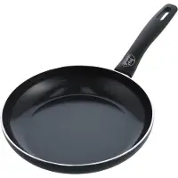 GreenChef Prime Keramik-Pfanne Antihaft 28cm Induktion
