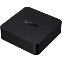 WIIM Pro Plus