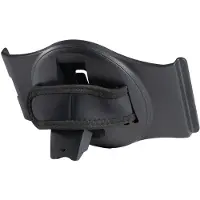 Ulefone Armor Hand Strap for Armor Pad 2