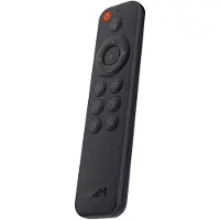 WIIM Remote