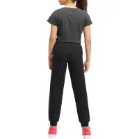 ENERGETICS Kinder Sporthose Marianne
