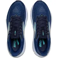 Brooks Schuhe Ghost 17 1204311B458