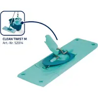 Leifheit Clean Twist