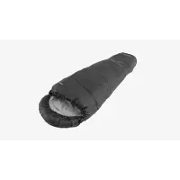 Easy Camp Starling Mummy Junior Schlafsack