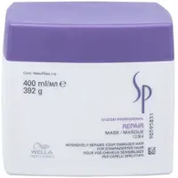 Wella Masca pentru par Wella Professionals SP Repair 400ml