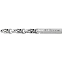 Facom Gefräster Bohrer Ø 12 mm