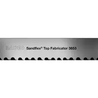 Bahco 3/4 ZpZ Sandflex Top Fabricator Sägebänder, 41 mm x 1,3 mm