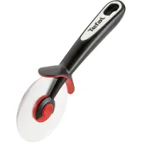 Tefal Ingenio