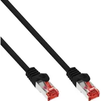 InLine Patchkabel