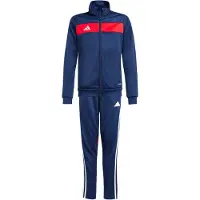 Adidas Kinder Sportanzug Tiro 25 Essentials Kids