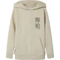 Name it Regular Fit Hoodie