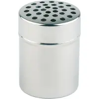 Barlife Apsstrødåse Ø 5,5cm H 7,5cm Rs
