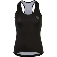 Agu Unterhemd Damen Essential | Größe L