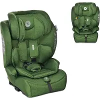 Lorelli Kindersitz Rio i-Size
