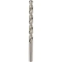 Diager HSS ground PRO lange Serie 4