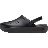 Crocs Inmotion Holzschuhe