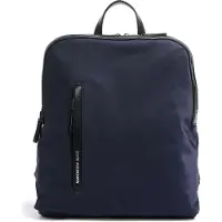 Mandarina Duck Hunter - Rucksack 30 cm (eclipse)