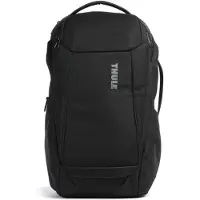 Thule Accent Recycled Backpack 28L black