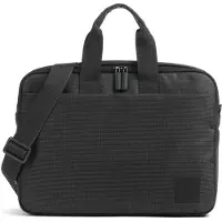 Mandarina Duck District Kpc03 Laptoptasche