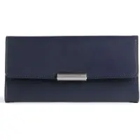 Mandarina Duck Hera Rap02 Damen-geldbörse