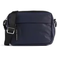 Mandarina Duck Hunter Vct34 Umhängetasche