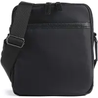 PICARD - S' Pore - Crossbody Bag , 4.4 l