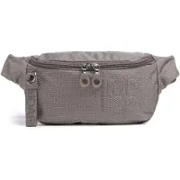 Mandarina Duck Md 20 Qmmm3 Gürteltasche