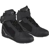 Difi Titan Aerotex wasserdichte Motorrad Schuhe