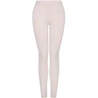 Style Republic Leggings in Babyrosa | Gr.: XL