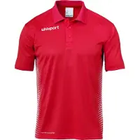 Uhlsport Score Kurzarm-poloshirt