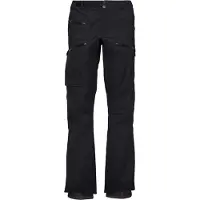 Black Diamond Recon Lt Stretch Hosen