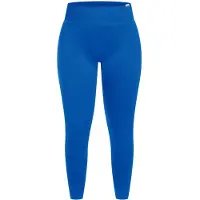 SMILODOX Leggings Sena