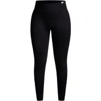 SMILODOX Leggings Shayla