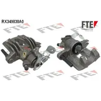 FTE Bremssattel RX349838A0