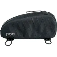 POC Ultra Bento Rahmentasche 700ml
