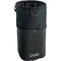 POC Ultra Snack Lenkertasche 1l