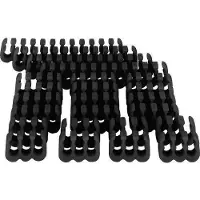 Thermaltake TtMod Sleeve